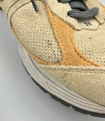 ニューバランス ローカットスニーカー M2002RWA メンズ SIZE 27.5 (L) NEW BALANCE