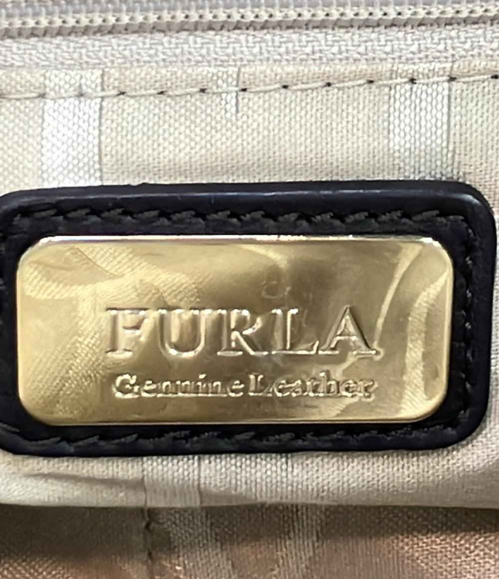 Furla ショルダーバッグ 肩掛け 斜め掛け レディース フルラ
