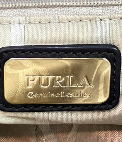Furla ショルダーバッグ 肩掛け 斜め掛け レディース フルラ