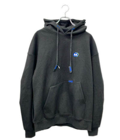 ADER error フーディー パーカー メンズ SIZE A1 アーダーエラー