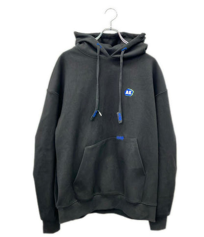 ADER error フーディー パーカー メンズ SIZE A1 アーダーエラー