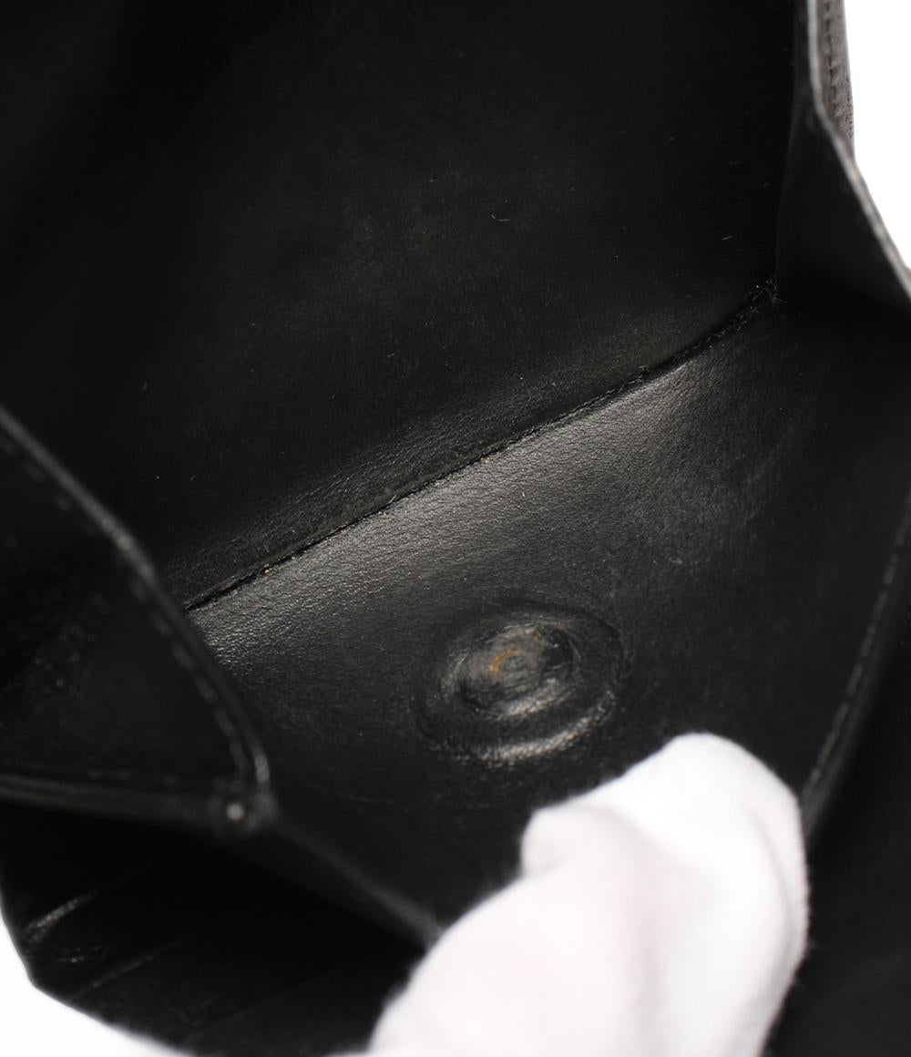 セリーヌ 三つ折り財布 トリオンフ レディース CELINE