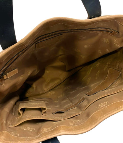 COACH ハンドバッグ トートバッグ 6454 メンズ コーチ