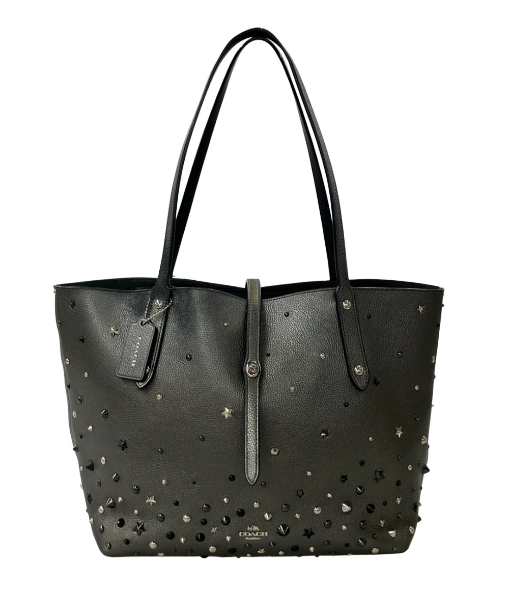 COACH トートバッグ ショルダーバッグ 肩掛け 59504 レディース コーチ