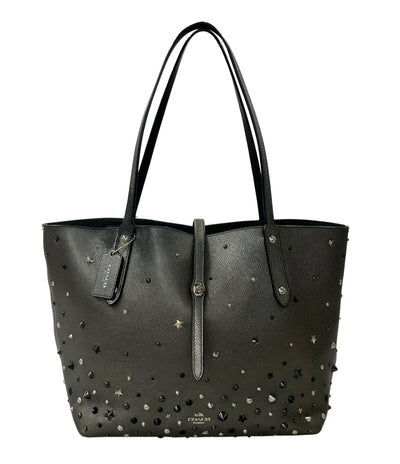 COACH トートバッグ ショルダーバッグ 肩掛け 59504 レディース コーチ