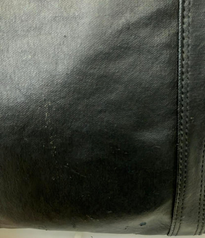 PORTER ショルダーバッグ メンズ ポーター