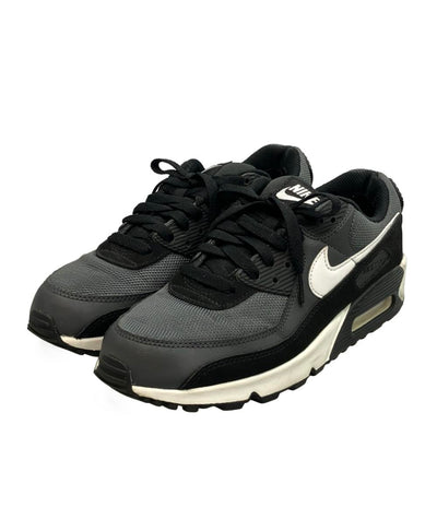 NIKE ローカットスニーカー エア マックス 90 CN8490-002 メンズ SIZE 26.5 (M) ナイキ