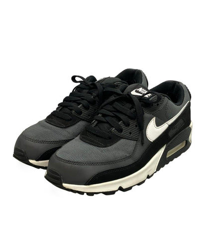 NIKE ローカットスニーカー エア マックス 90 CN8490-002 メンズ SIZE 26.5 (M) ナイキ