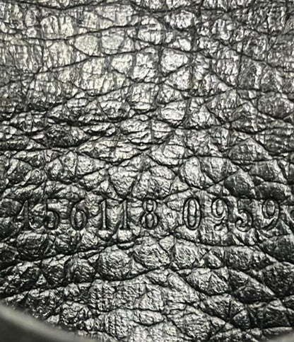 GUCCI 6連キーケース GGマーモント 456118 0959 レディース メンズ グッチ