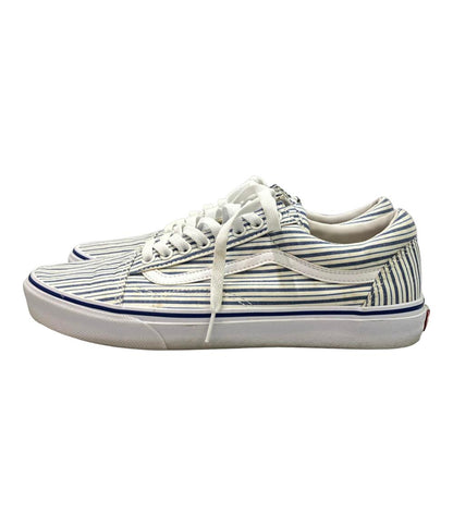 VANS ローカットスニーカー オールドスクール 623279-0001 メンズ SIZE 28.0 (XL) ヴァンズ