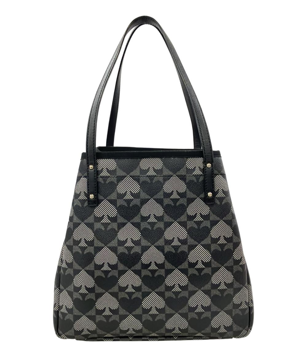Kate Spade トートバッグ ショルダーバッグ 肩掛け レディース ケイトスペード