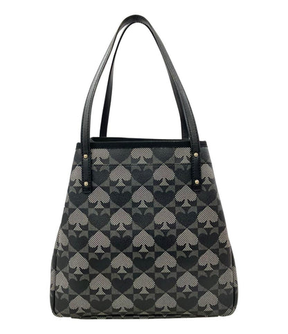 Kate Spade トートバッグ ショルダーバッグ 肩掛け レディース ケイトスペード