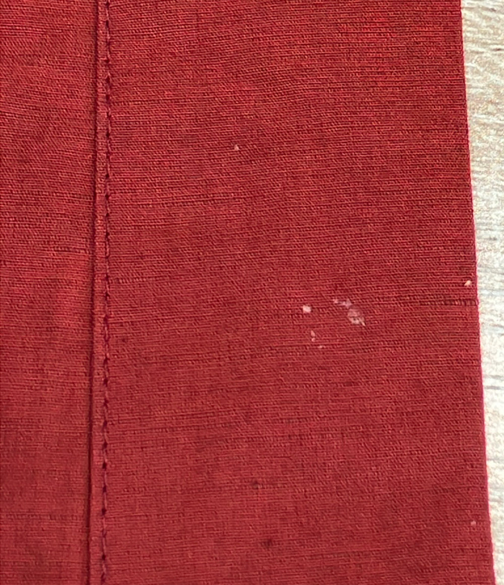 HERMES テーラードジャケット メンズ SIZE 52 (XL) エルメス