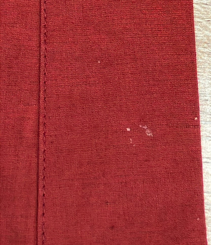 HERMES テーラードジャケット メンズ SIZE 52 (XL) エルメス