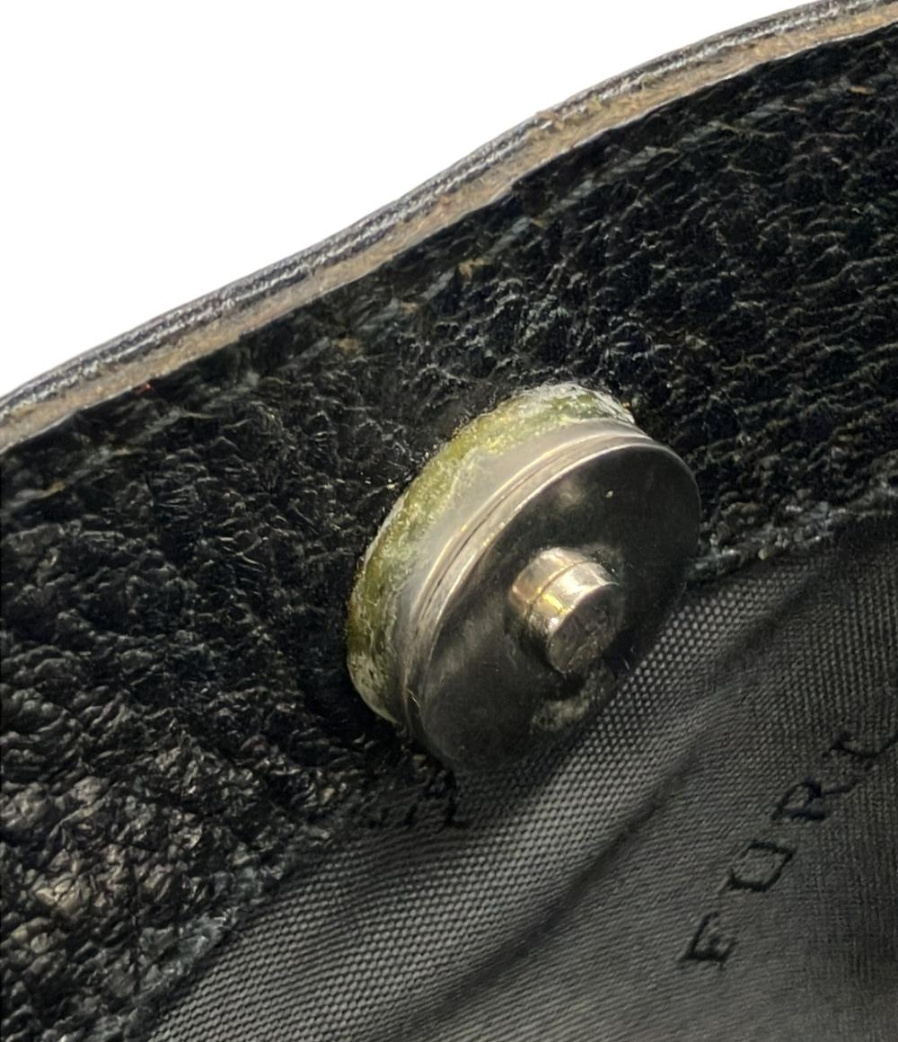 Furla 2WAY ハンドバッグ ショルダーバッグ 斜め掛け レディース フルラ