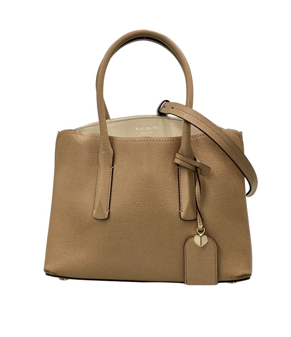 Kate Spade 2WAYハンドバッグ ショルダーバッグ 斜め掛け PXRUA161 レディース ケイトスペード