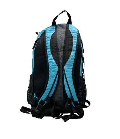 L.L.Bean リュック デイパック STOWAWAY PACK ストアウェイ メンズ レディース エルエルビーン