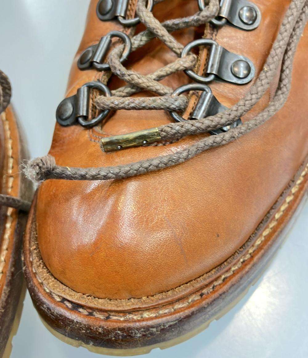 ショセ ワークブーツ メンズ SIZE 26.0 (M) Chausser