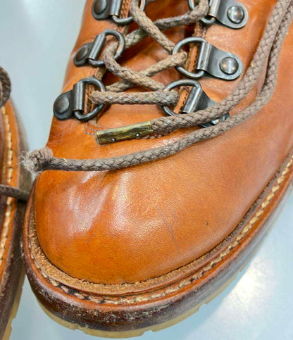 ショセ ワークブーツ メンズ SIZE 26.0 (M) Chausser