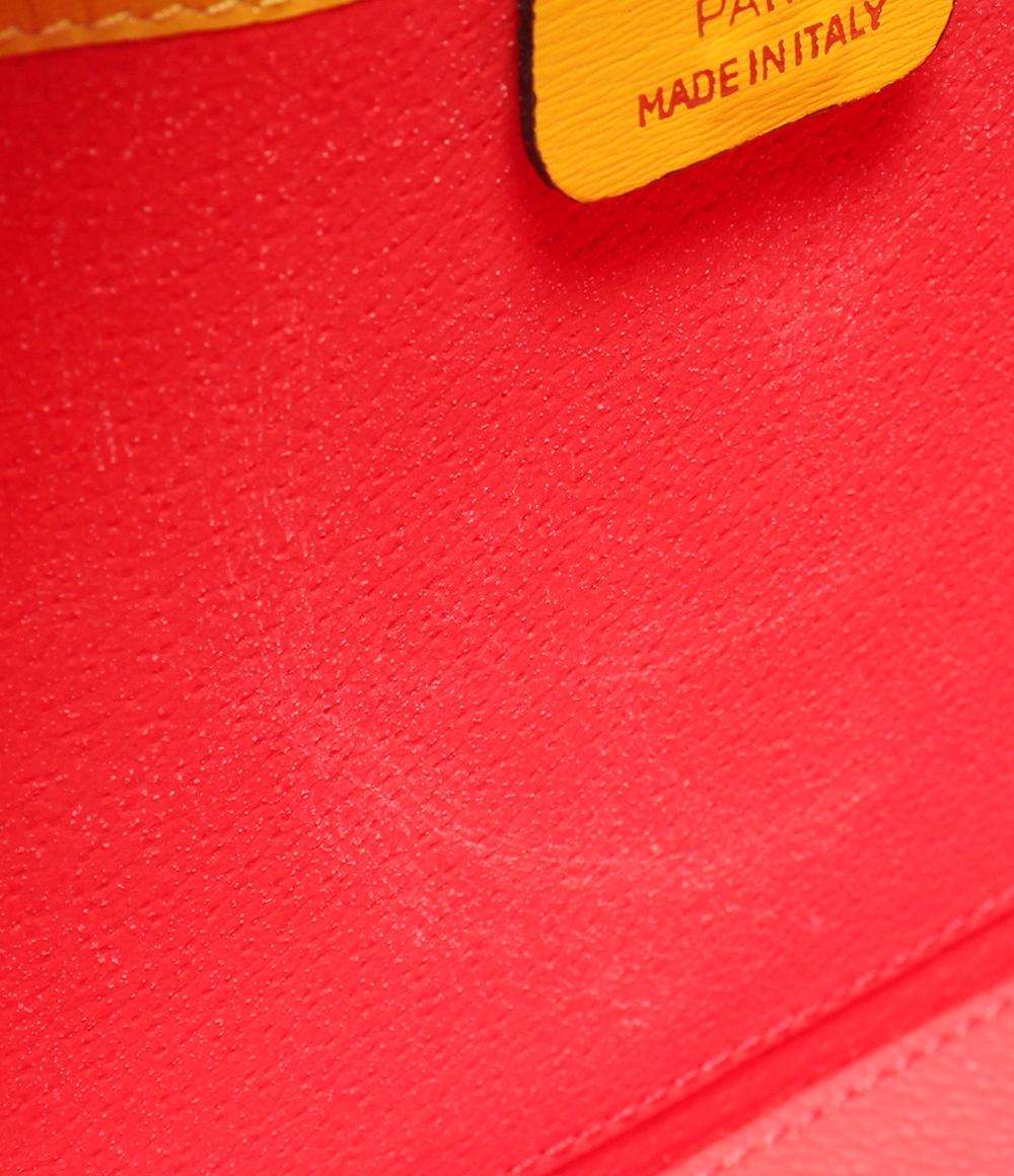 セリーヌ ハンドバッグ レディース CELINE