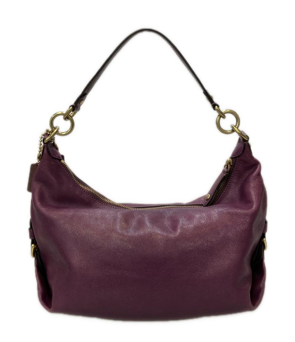 COACH 2way ショルダーバッグ 肩掛け 斜め掛け 14304 レディース コーチ