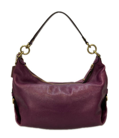 COACH 2way ショルダーバッグ 肩掛け 斜め掛け 14304 レディース コーチ