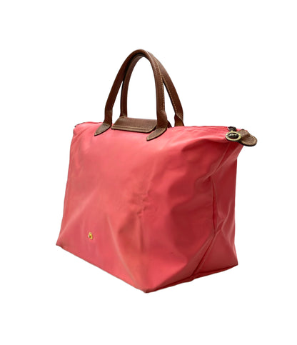 Longchamp トートバッグ ル プリアージュ 162389018 レディース ロンシャン