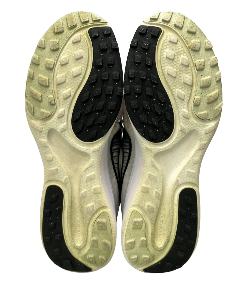 NIKE ローカットスニーカー ランニングシューズ Infinity Ace Next Nature DX0127-100 メンズ SIZE 27.5 ナイキ