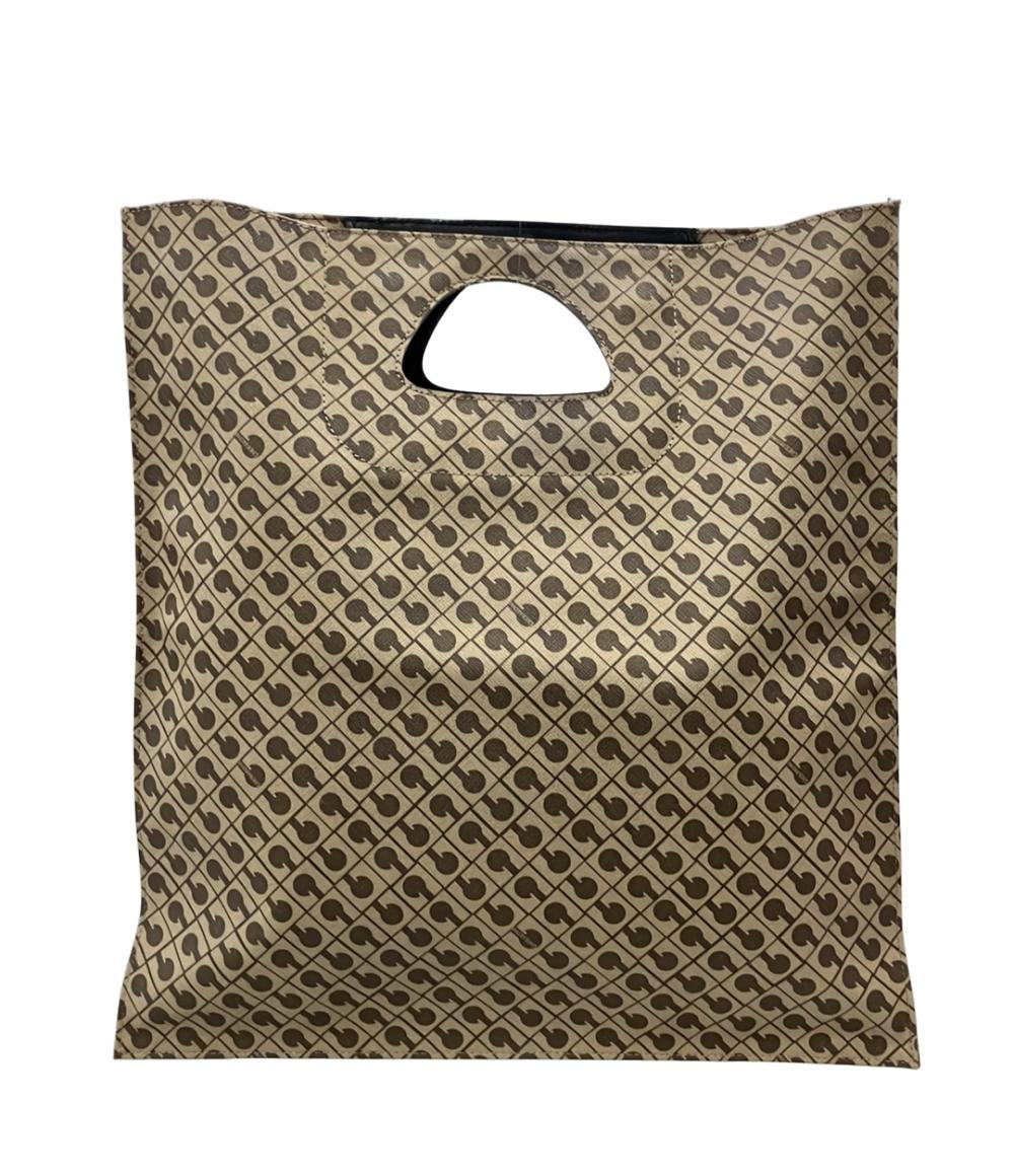 GHERARDINI ハンドバッグ レディース ゲラルディーニ