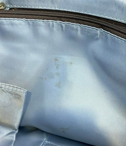 バルコス トートバッグ レディース BARCOS