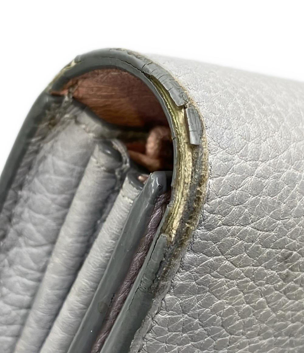 CELINE 長財布 レディース セリーヌ