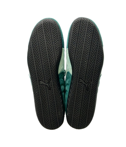 PUMA ローカットスニーカー SPEEDCAT THE NEVERWORN 5 401532-01 メンズ SIZE 28.0 プーマ