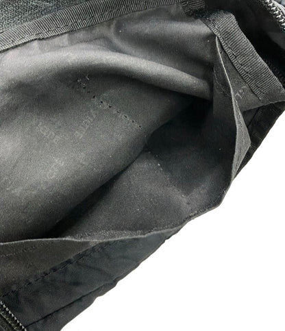 AIGLE ショルダーバッグ 斜め掛け ユニセックス エーグル