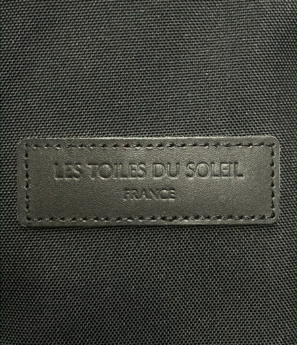 LES TOILES DU SOLEIL リュック デイパック レディース レ トワール デュ ソレイユ