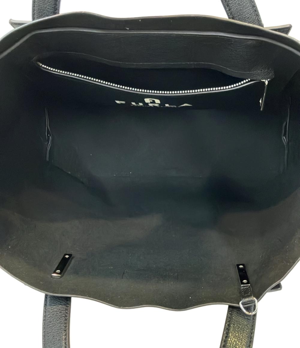 専用ページ Furla トートバッグ 149538 レディース フルラ – Rehello by BOOKOFF
