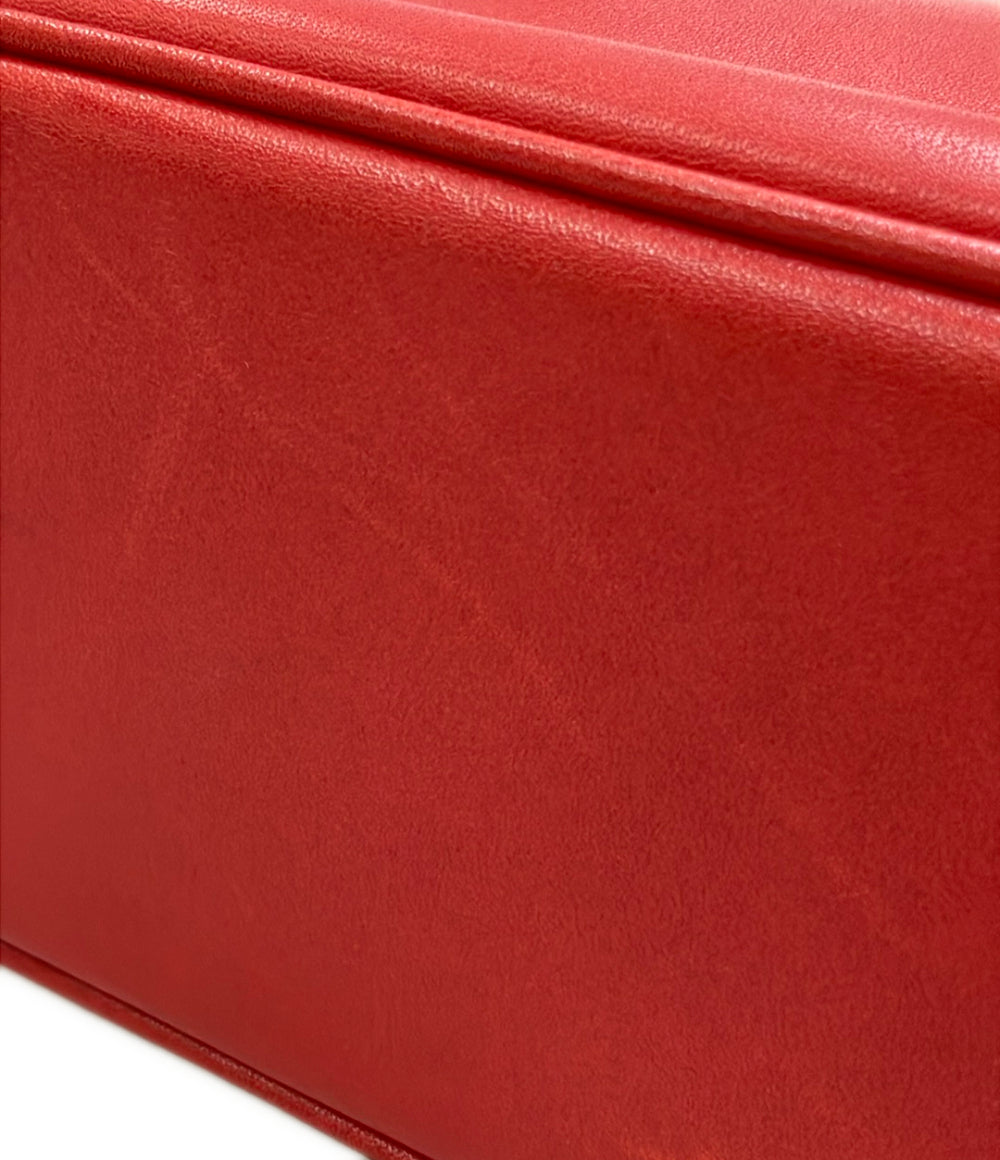 COACH ショルダーバッグ 肩掛け 7783 レディース コーチ