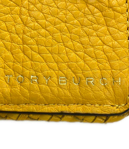 トリーバーチ 二つ折り財布 レディース Tory Burch