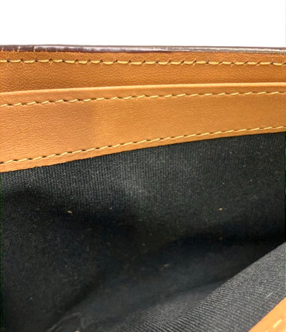 Paul Smith 二つ折り財布 メンズ ポール・スミス