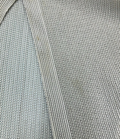 PLEATS PLEASE 長袖カーディガン PP23-F0263 レディース SIZE 3 プリーツプリーズ