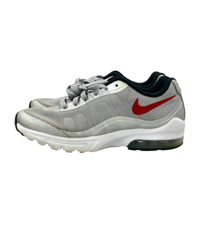 NIKE ローカットスニーカー AIR MAX INVIGOR 749680-004 メンズ SIZE 25.5 ナイキ
