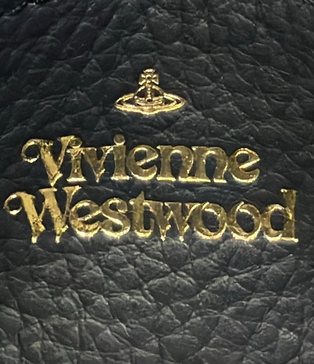 Vivienne Westwood コインケース カードケース レディース ヴィヴィアンウエストウッド