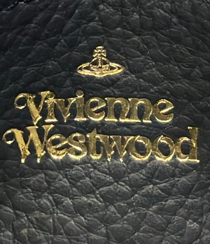 Vivienne Westwood コインケース カードケース レディース ヴィヴィアンウエストウッド