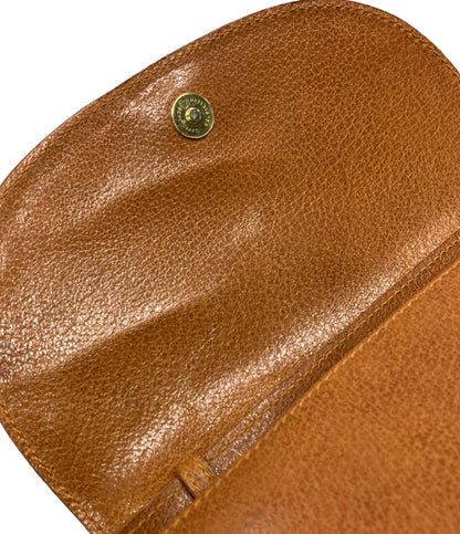 RALPH LAUREN ショルダーバッグ 斜め掛け レディース ラルフローレン