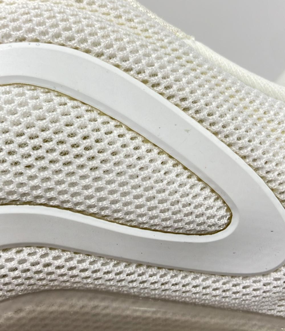 NIKE ローカットスニーカー AO2924-100 メンズ SIZE 27.5 (L) ナイキ