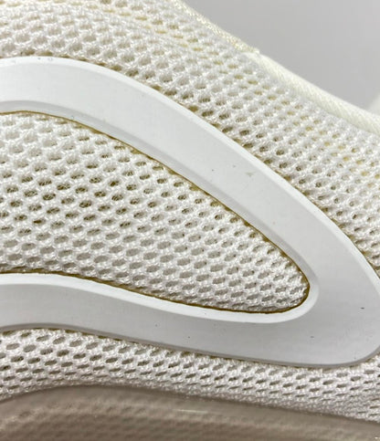 NIKE ローカットスニーカー AO2924-100 メンズ SIZE 27.5 (L) ナイキ