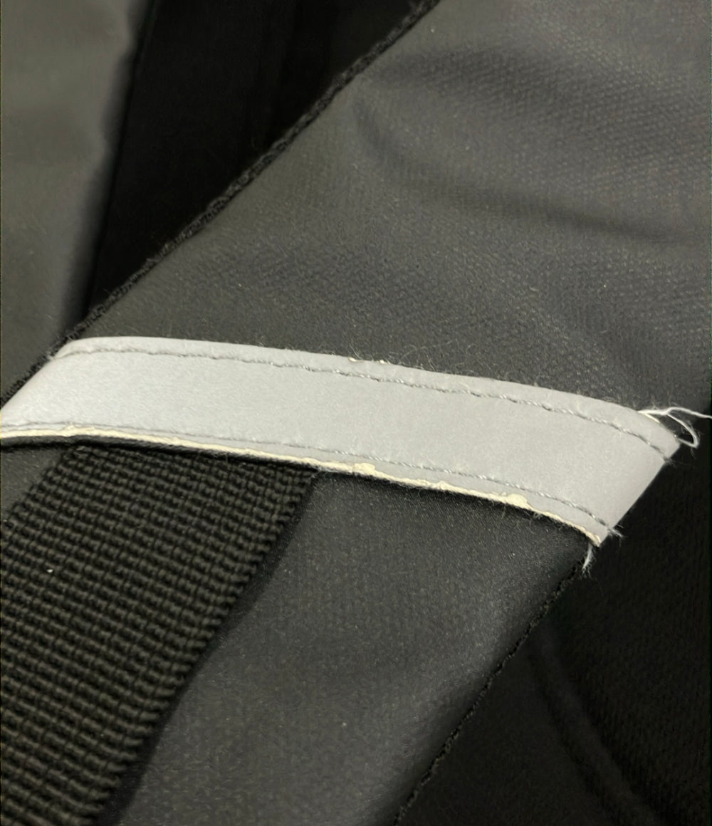 OUTDOOR PRODUCTS リュック メンズ アウトドアプロダクツ