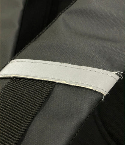 OUTDOOR PRODUCTS リュック メンズ アウトドアプロダクツ