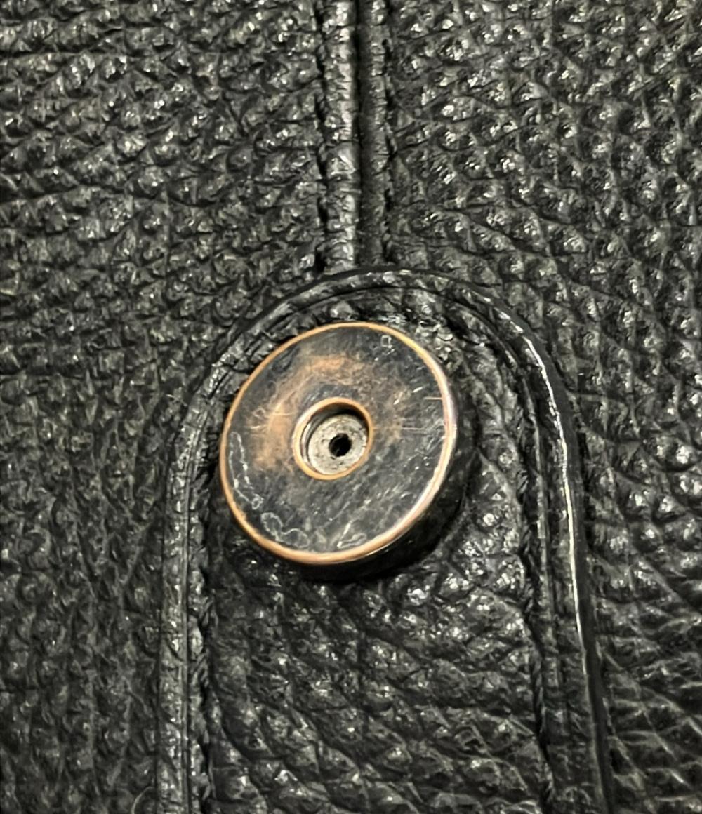 COACH リュック デイパック 89896 メンズ コーチ
