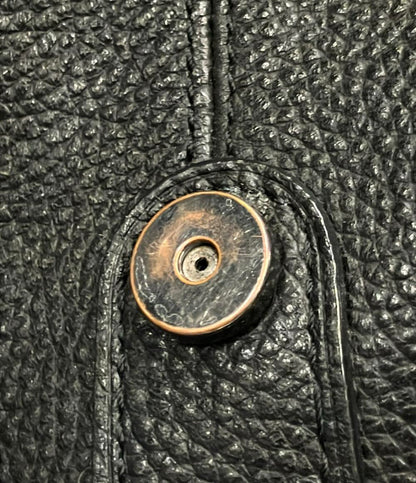 COACH リュック デイパック 89896 メンズ コーチ