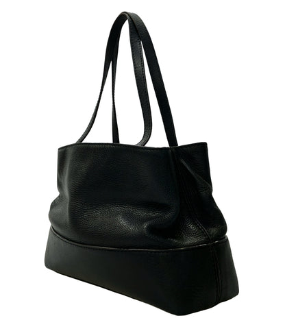 Kate Spade トートバッグ レディース ケイトスペード